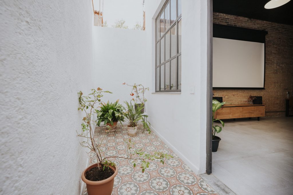 MAT06679 copia-70