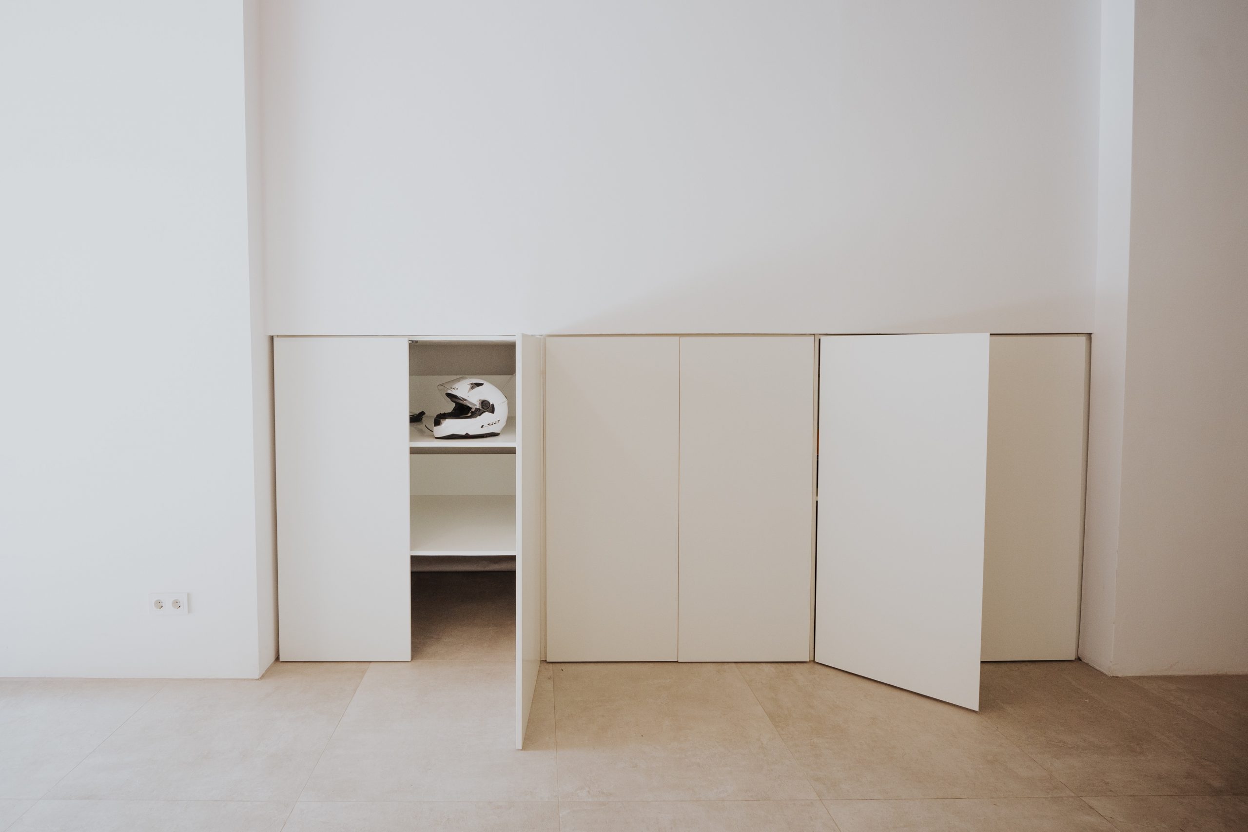 MAT06720 copia-70