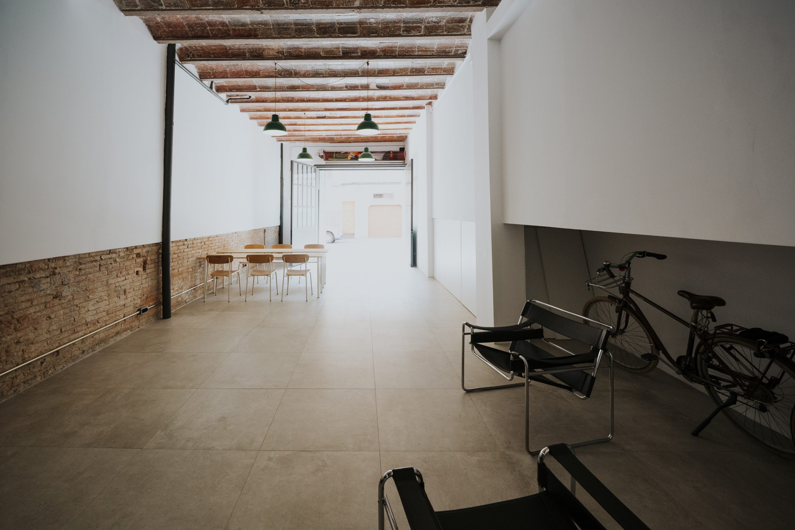 MAT06725 copia-70